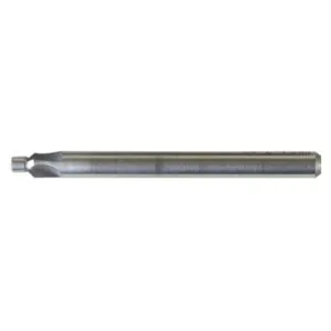 Brownells Weaver 6-48 Sight Screw Counterbore