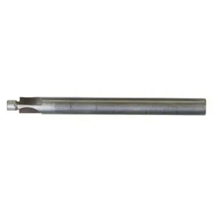 Brownells Fillister 6-48 Sight Screw Counterbore
