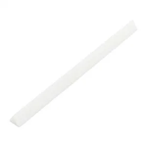 Brownells Gunsmith's Premium Ceramic Stone File Set