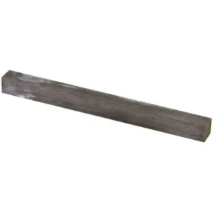 Brownells 6" X 1/2" X 1/2" Ceramic Stones