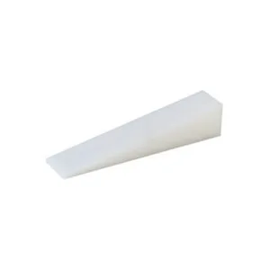 Brownells Nylon Wedge