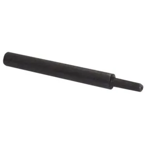 Brownells S&W Hand Pin Holder