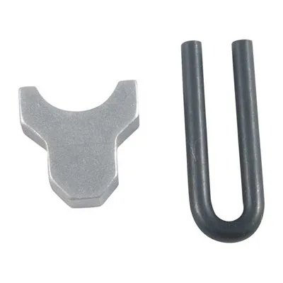 Brownells Bedding Fixtures