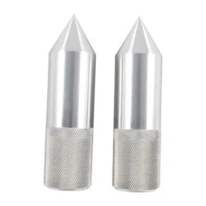 Brownells Scope Alignment Rods