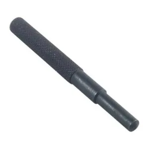 Brownells Hole Center Punches
