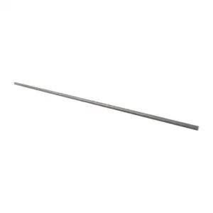 Brownells Mild Steel Rounds & Flats