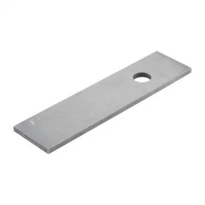 Brownells 1911 Slide Fitting Bars