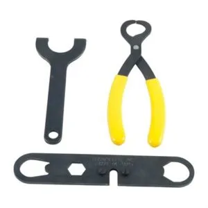 Brownells Assembly/Disassembly Add-On Pak No. 2