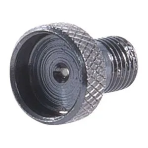 Brownells Rifle 3/8" X .050" Aperture