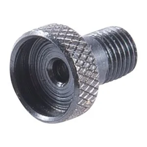 Brownells Rifle 3/8" X .093" Aperture