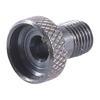 Brownells Rifle 3/8" X .125" Aperture