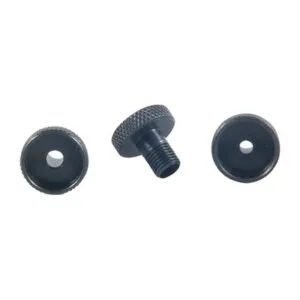 Brownells Rifle 1/2" Standard Apertures