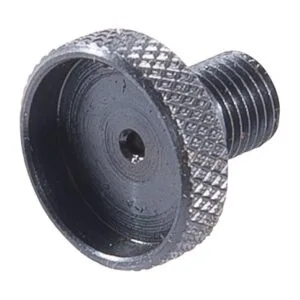 Brownells Rifle 1/2" X .050" Aperture