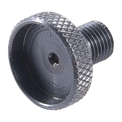 Brownells Rifle 1/2" X .050" Aperture
