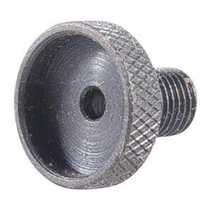 Brownells Rifle 1/2" X .093" Aperture