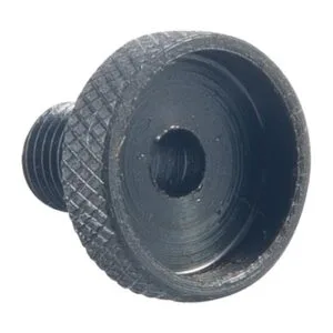 Brownells Rifle 1/2" X .125" Aperture