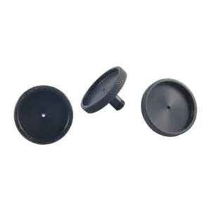 Brownells Rifle 7/8" X .050" Target Pak