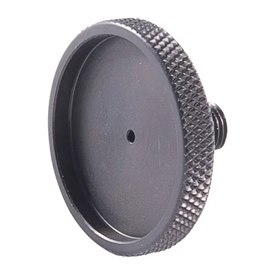 Brownells Rifle 7/8" X .050" Aperture