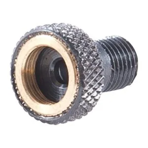 Brownells Rifle 3/8" X .093" Twilight Aperture