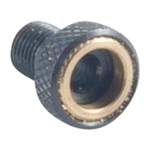 Brownells Rifle 3/8" X .125" Twilight Aperture