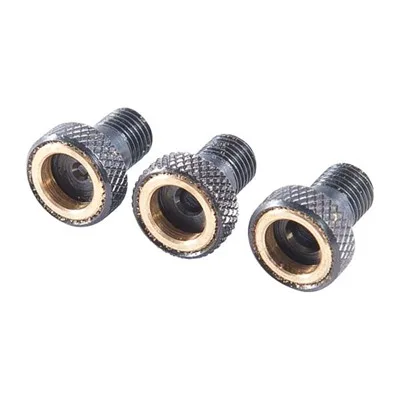 Brownells Twilight Apertures