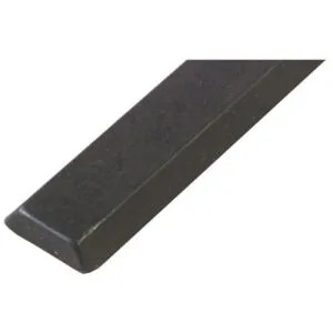 Brownells Rifle Dovetail Slot Blank
