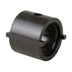 Brownells Remington/Mossberg Forend Wrench