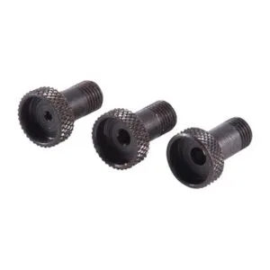 Brownells Rifle 3/8" Ls Aperture Pak