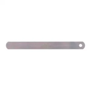 Brownells .020 Steel Shim