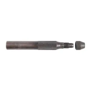 Brownells Shotgun Sight Installers