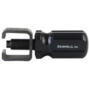 Brownells Bolt Ejector Tool