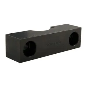 Brownells 1903 Springfield Rifle Action Wrench & Head