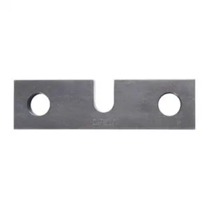 Brownells Short Magazine Lee Enfield Rifle Action Wrench & Head