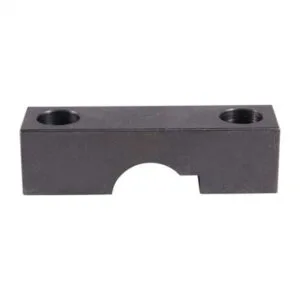 Brownells 1917 Enfield/P-14 Rifle Action Wrench & Head
