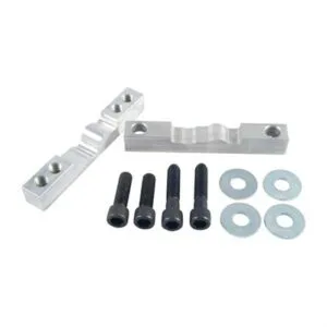 Brownells Colt Saa Action Wrench