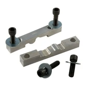 Brownells Ruger~ Action Wrench