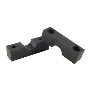 Brownells Savage 110 Rifle Action Wrench & Head