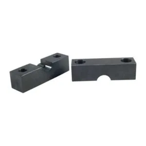 Brownells Ruger~ Mk I? & Mk Ii? Handgun Action Wrenches & Heads