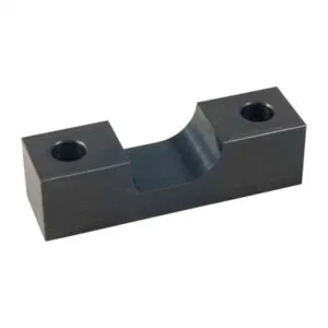 Brownells M14/M1a/M1 Garand Rifle Action Wrench & Head