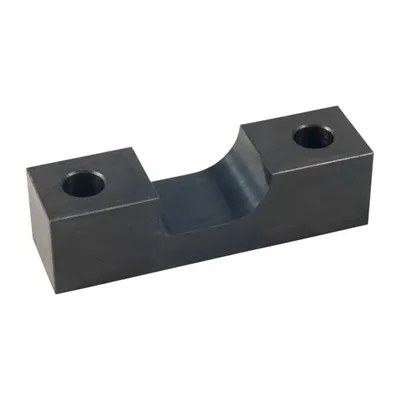 Brownells M14/M1a/M1 Garand Rifle Action Wrench & Head