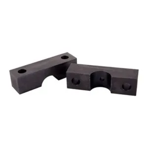 Brownells Remington 788 Rifle Action Wrench & Head