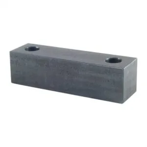 Brownells Blank Blocks