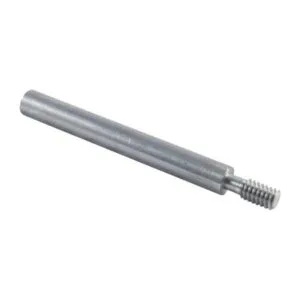 Brownells Bushing/Compensator Fitting Mandrel