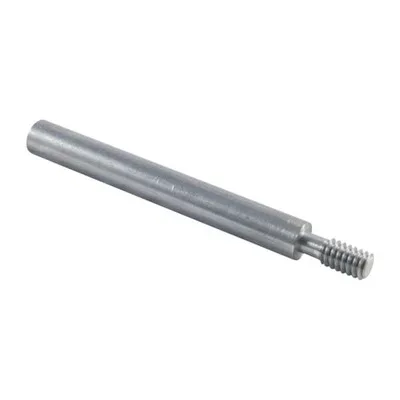 Brownells Bushing/Compensator Fitting Mandrel