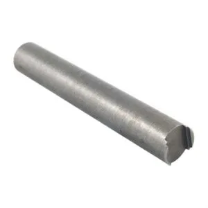 Brownells 1911 Rail Swaging Punches