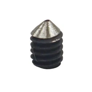 Brownells 1911 Plunger Tube Staking Tool & Accessories