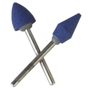 Brownells 1911 Auto Ejection Port Grinding Stones