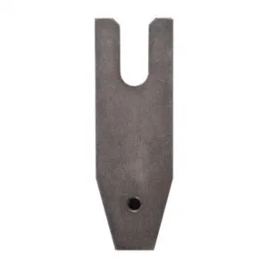 Brownells 1911 Auto Magazine Lip Forming Tools