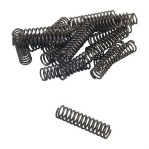 Brownells Detent Ball Spring Kit