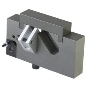Brownells Bob Marvel 1911 Auto Sear & Hammer Jig